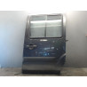 PORTE COULISSANTE GAUCHE FIAT DOBLO
