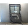 PORTE COULISSANTE GAUCHE FIAT DOBLO