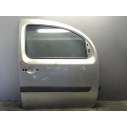 PORTE AVD