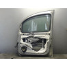 PORTE AVANT DROIT RENAULT KANGOO