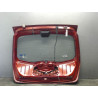 HAYON DACIA SANDERO