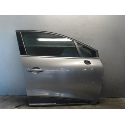 PORTE AVD