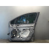 PORTE AVANT DROIT RENAULT CLIO