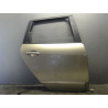 PORTE ARRIERE DROIT RENAULT MEGANE