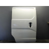 PORTE COULISSANTE DROITE NISSAN NV200