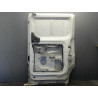 PORTE COULISSANTE DROITE NISSAN NV200