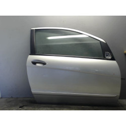 PORTE AVD