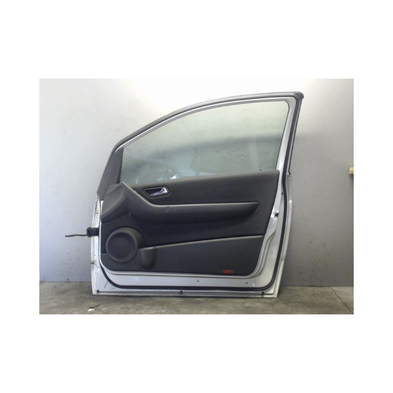 PORTE AVANT DROIT MERCEDES CLASSE A