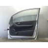 PORTE AVANT DROIT MERCEDES CLASSE A