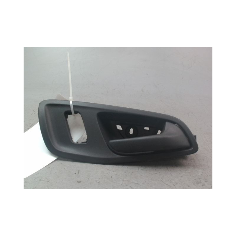 POIGNEE INTERIEURE PORTE AVANT DROIT FORD T.CUSTOM