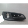 POIGNEE INTERIEURE PORTE AVANT DROIT FORD T.CUSTOM