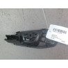 POIGNEE INTERIEURE PORTE AVANT DROIT FORD T.CUSTOM
