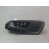 POIGNEE INTERIEURE PORTE AVANT GAUCHE FORD T.CUSTOM