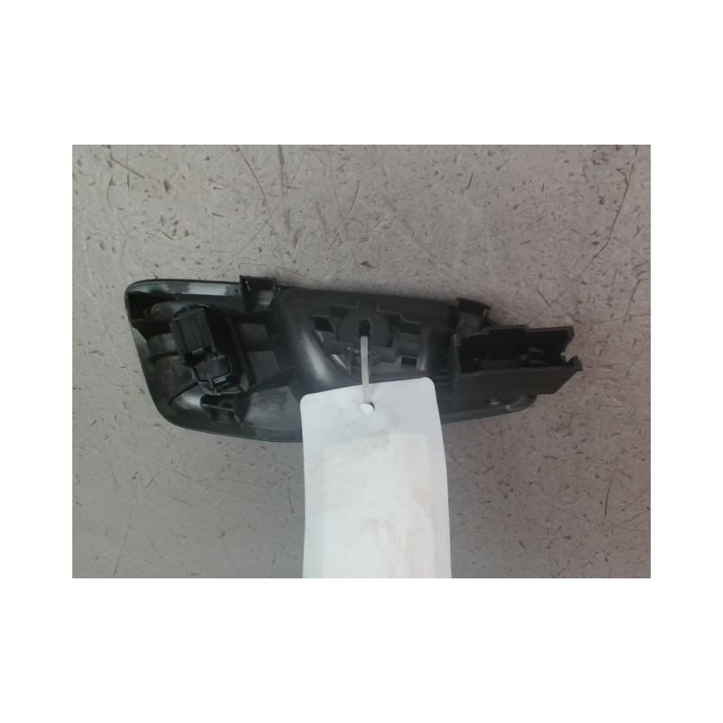 POIGNEE INTERIEURE PORTE AVANT GAUCHE FORD T.CUSTOM
