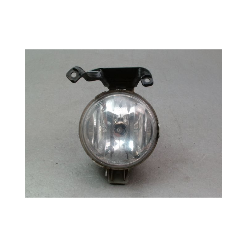 PHARE ANTIBROUILLARD AVANT GAUCHE CHEVROLET MATIZ II 2005-2009