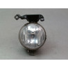 PHARE ANTIBROUILLARD AVANT GAUCHE CHEVROLET MATIZ II 2005-2009