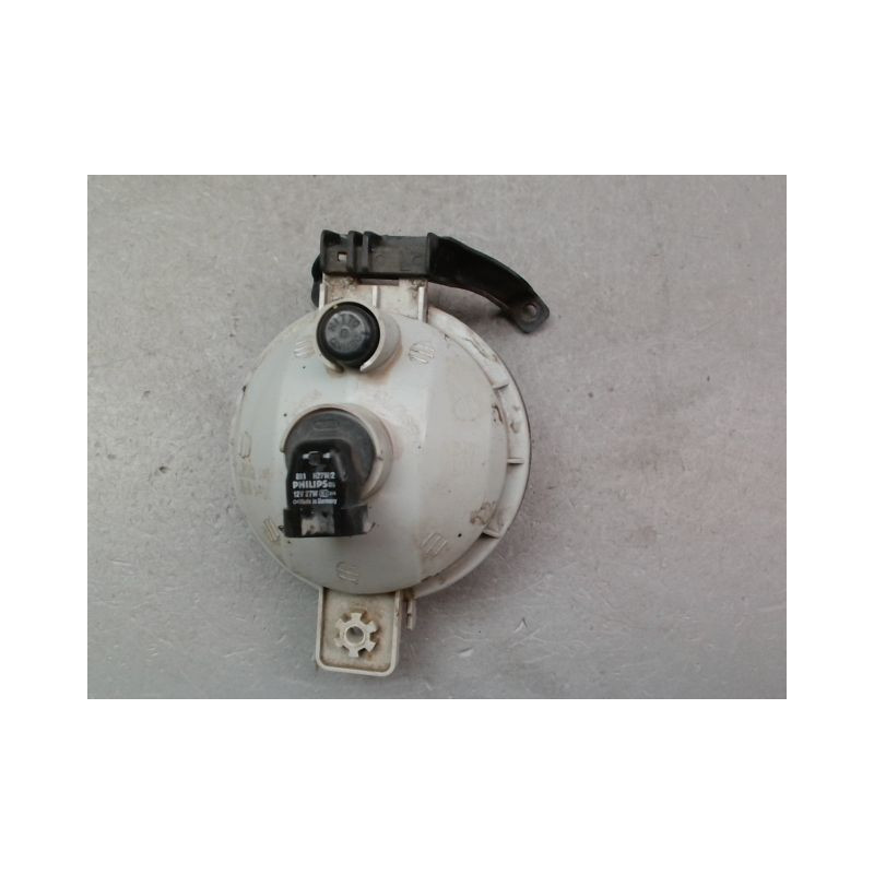 PHARE ANTIBROUILLARD AVANT GAUCHE CHEVROLET MATIZ II 2005-2009