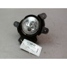 PHARE ANTIBROUILLARD AVANT DROIT KIA PICANTO I Phase 2 2008-2011