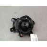 PHARE ANTIBROUILLARD AVANT DROIT KIA PICANTO I Phase 2 2008-2011