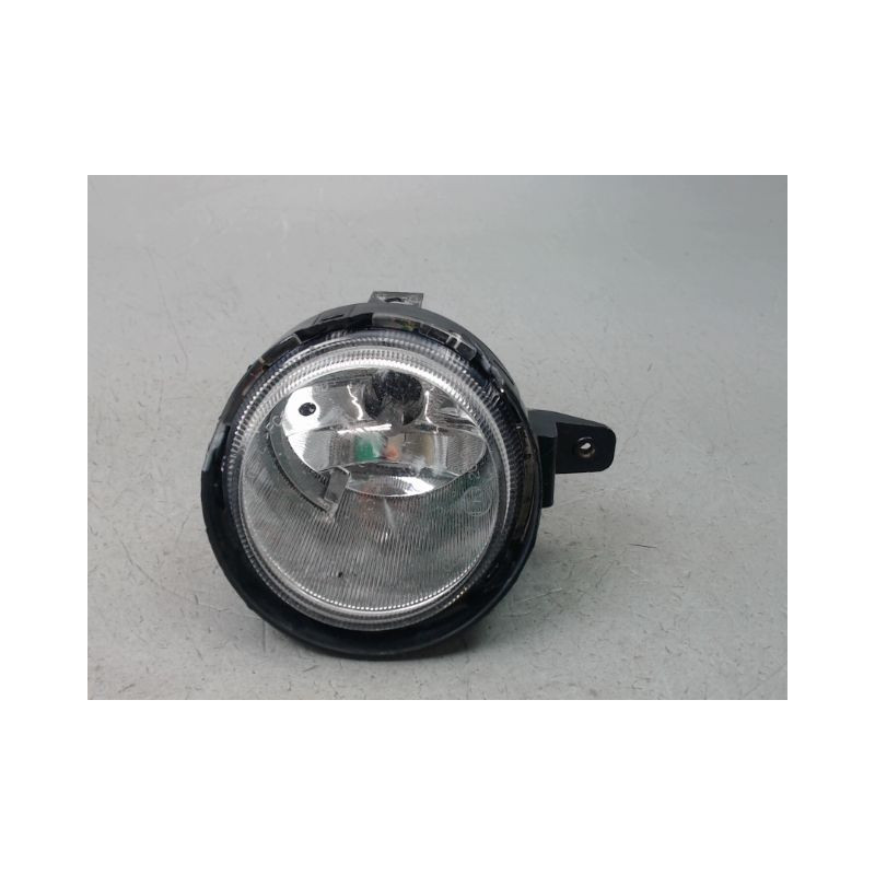 PHARE ANTIBROUILLARD AVANT GAUCHE KIA PICANTO I Phase 2 2008-2011