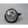 PHARE ANTIBROUILLARD AVANT GAUCHE KIA PICANTO I Phase 2 2008-2011