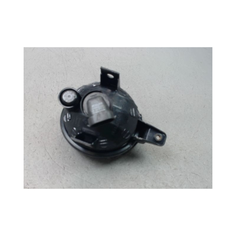 PHARE ANTIBROUILLARD AVANT GAUCHE KIA PICANTO I Phase 2 2008-2011