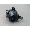 PHARE ANTIBROUILLARD AVANT GAUCHE KIA PICANTO I Phase 2 2008-2011