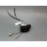 SYSTEME CONDAMNATION AVANT GAUCHE HYUNDAI SANTA FE BREAK I 2000-2006