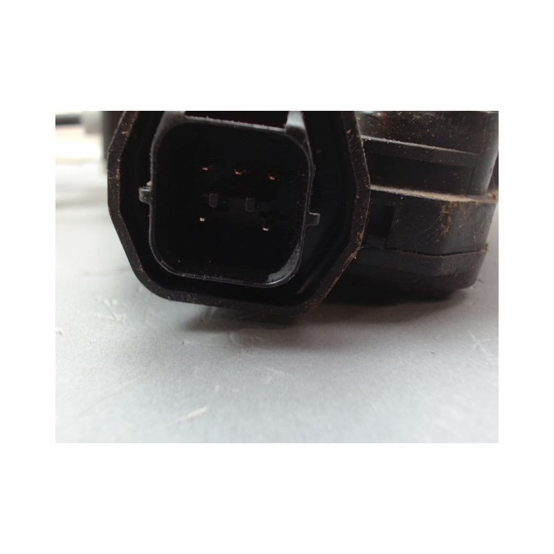 SYSTEME CONDAMNATION AVANT GAUCHE HYUNDAI SANTA FE BREAK I 2000-2006
