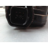 SYSTEME CONDAMNATION AVANT GAUCHE HYUNDAI SANTA FE BREAK I 2000-2006