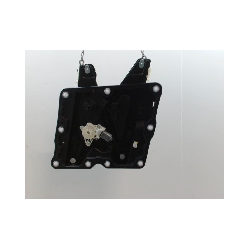 MECANISME+MOTEUR LEVE-GLACE AVANT DROIT CUPRA BORN