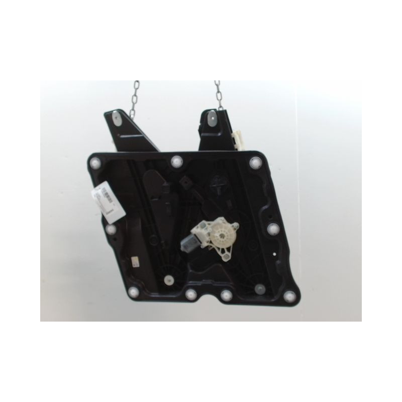 MECANISME+MOTEUR LEVE-GLACE AVANT GAUCHE CUPRA BORN