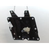MECANISME+MOTEUR LEVE-GLACE AVANT GAUCHE CUPRA BORN