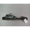 SUPPORT PARE-CHOC AVD RENAULT SCENIC MONOSP. III Phase 2 2011-2013