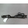 SUPPORT PARE-CHOC AVD RENAULT SCENIC MONOSP. III Phase 2 2011-2013