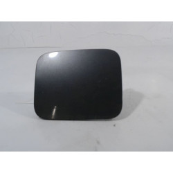 VOLET DE TRAPPE CARBURANT