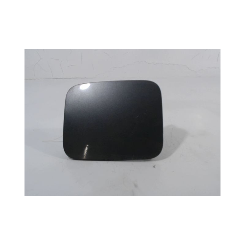 VOLET DE TRAPPE CARBURANT NISSAN JUKE