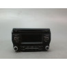 AUTORADIO KIA CEED