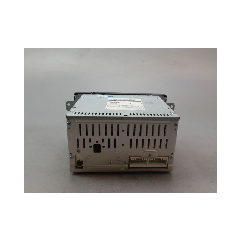 AUTORADIO KIA CEED