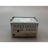 AUTORADIO KIA CEED