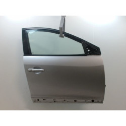 PORTE AVD