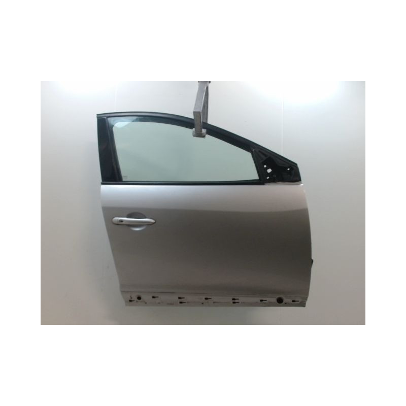 PORTE AVANT DROIT RENAULT MEGANE III Phase 2 2012-2014