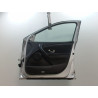 PORTE AVANT DROIT RENAULT MEGANE III Phase 2 2012-2014