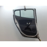 PORTE ARRIERE GAUCHE RENAULT MEGANE III Phase 2 2012-2014
