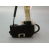 SYSTEME CONDAMNATION AVANT DROIT KIA SPORTAGE BREAK III PHASE 1 2010-2014