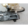 SYSTEME CONDAMNATION AVANT DROIT KIA SPORTAGE BREAK III PHASE 1 2010-2014