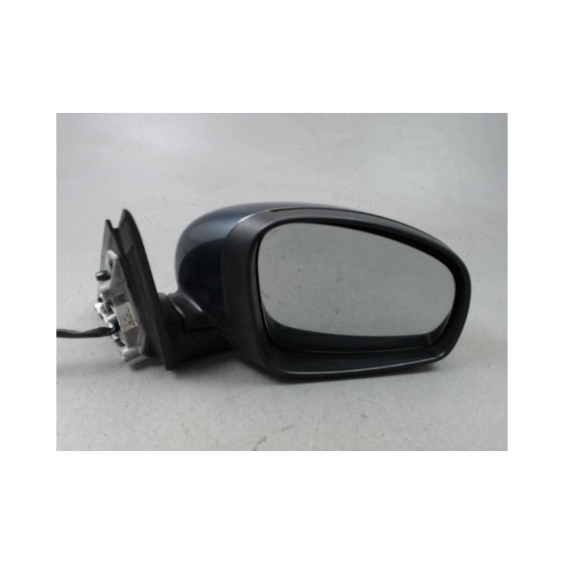RETROVISEUR EXTERIEUR ELECTRIQUE DROIT SKODA FABIA BREAK 2008-