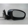 RETROVISEUR EXTERIEUR ELECTRIQUE DROIT SKODA FABIA BREAK 2008-
