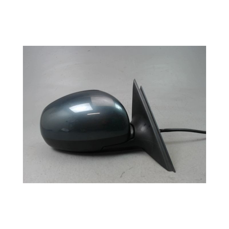 RETROVISEUR EXTERIEUR ELECTRIQUE DROIT SKODA FABIA BREAK 2008-