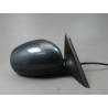 RETROVISEUR EXTERIEUR ELECTRIQUE DROIT SKODA FABIA BREAK 2008-
